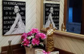 Piccoli Sogni - Photo 37