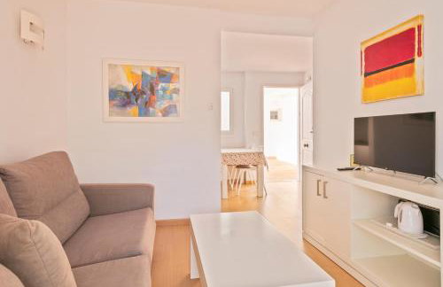 Apartamentos Vista Alegre Mallorca - Foto 86