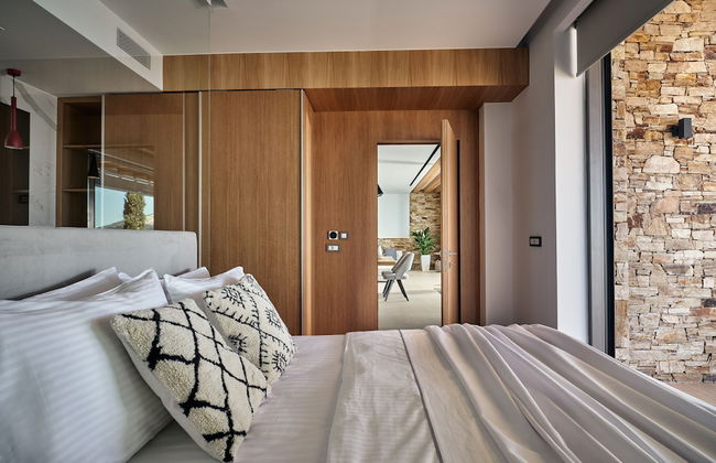 Alkyonides Villas - Photo 2