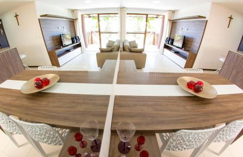 Barra Bali - Barra de São Miguel (AL) - Foto 7