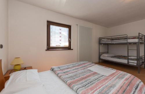 Villa Simona - Foto 21