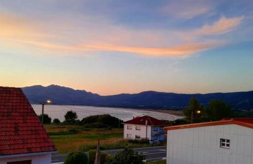 Playa de Carnota - SondeLira - Foto 42