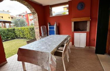 Appartamento Emerald - Foto 15