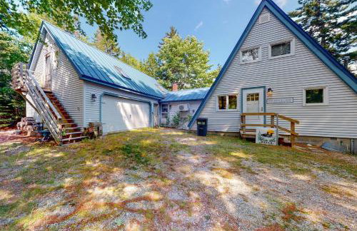 Camp Overlook - Photo 21