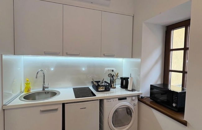 Best of Bascarsija - Foto 52