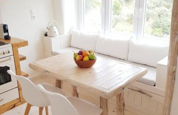 Christine's House - Foto 28