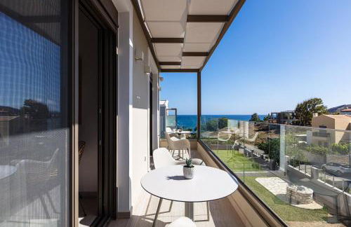 Lagoon Seabreeze Villa, Sumptuous Retreat, By ThinkVilla - Photo 44