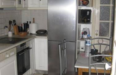 Old cottage in Town - Foto 17