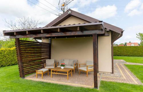 APartament Piaskowa - Foto 20