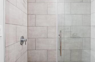 Stunning CozySuites on Mass with Parking - Foto 24