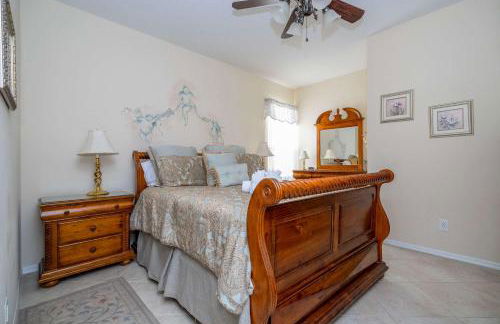 Waterslide 6 bed Lux Villa Emerald Island - Foto 41