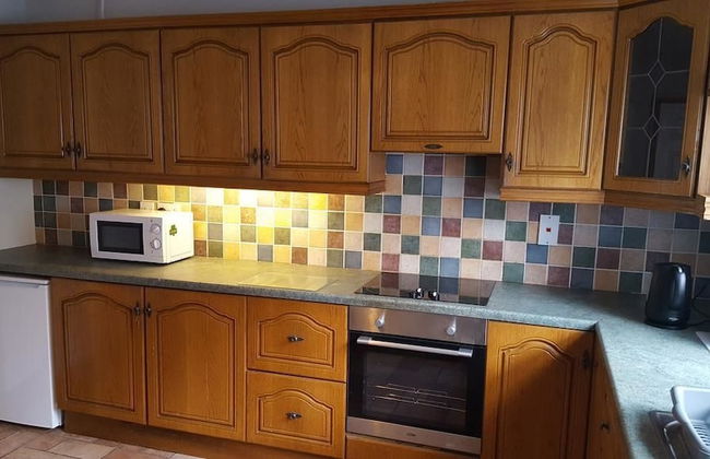 Laurelbrook Townhouse - Foto 6