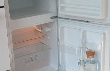 Harbour House Holiday Apartments - Foto 33