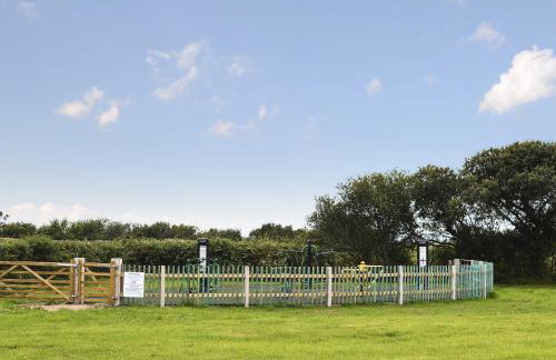 The Stable - Foto 12