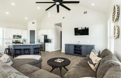 Private Beach Access - Foto 3