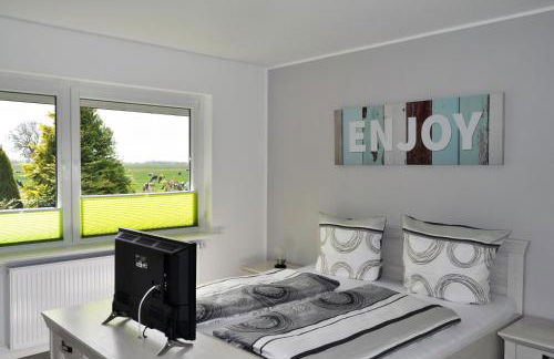 Dieken's Huus - Photo 8