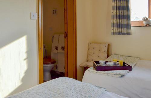 The Cart Lodge - Photo 11