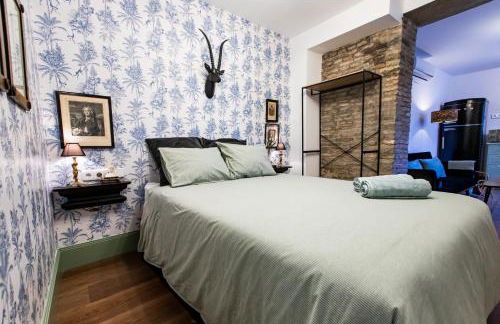 HN Gaviota - Foto 31