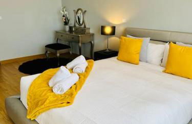 Reis House - Foto 33