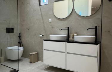 Aphrodite Residence by Elysium Collection - Photo 6