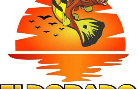 EL DORADO POUSADA - Foto 45