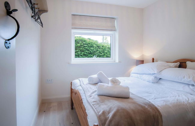 Bayview 3 - 2 Bedroom - Bayview Oxwich - Foto 4