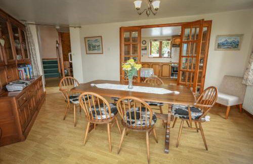 Artist's Cottage - Foto 11