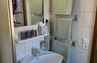 Wildneschd - Zentral & Schwarzwald Plus inklusive - Foto 16