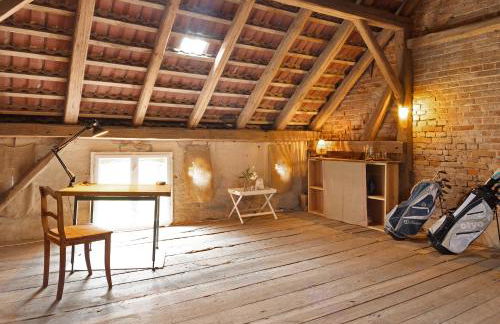 Suiten - Schlamau19 - Foto 15