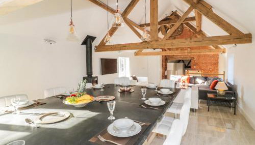 Lower Tundridge Cottage - Photo 4