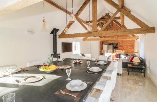 Lower Tundridge Cottage - Photo 4