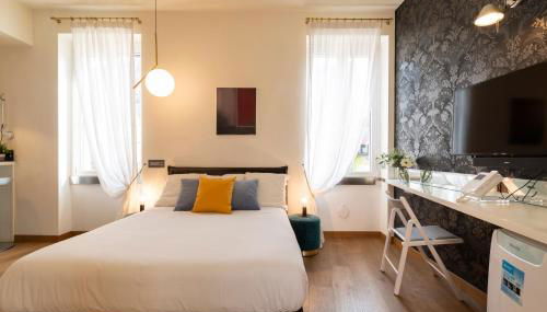 notaMi - River Sweet Home - Photo 5