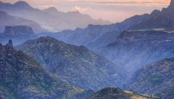 La Casita de Coco Tejeda - Foto 3