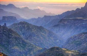 La Casita de Coco Tejeda - Foto 3