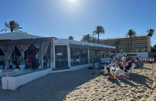 Denia Holiday Service - Foto 7