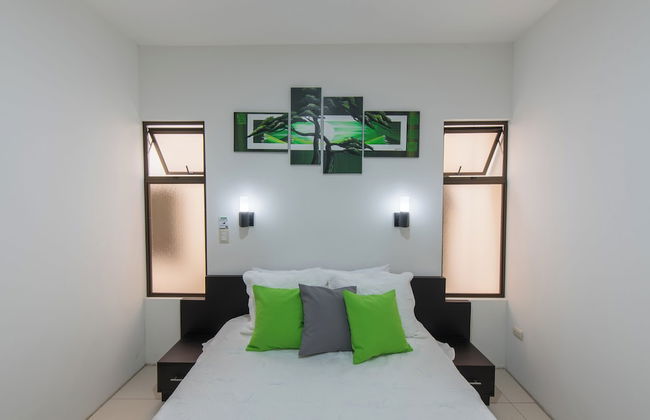 Apartamentos La Casona - Foto 5