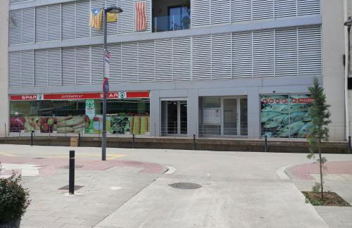 Apartamento Lliris Atico - Foto 23