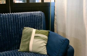 Saint-Étienne Bellevue Confort 1 - Foto 14