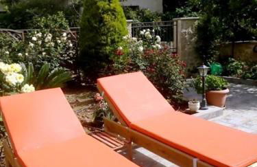 Artemisia Traditional Home - Foto 5