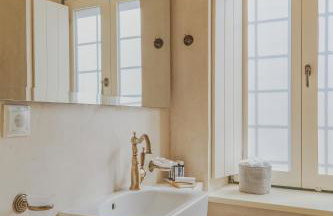 panacea zagori ΤΣΕΠΕΛΟΒΟ - Photo 20