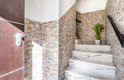 Casa do Turista - Lagos - Foto 35