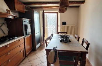 Casa Greta - Foto 46