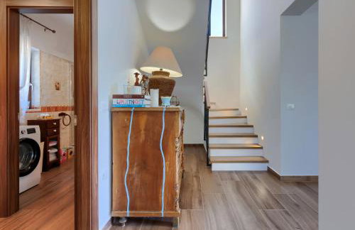 Holiday Home Gasparini by Interhome - Foto 81