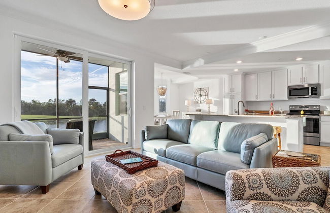 14041 Heritage Landing Boulevard Unit 613 - Foto 1