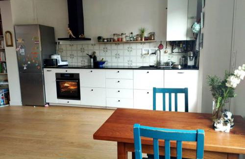 Maison avec jardin au calme - Foto 15