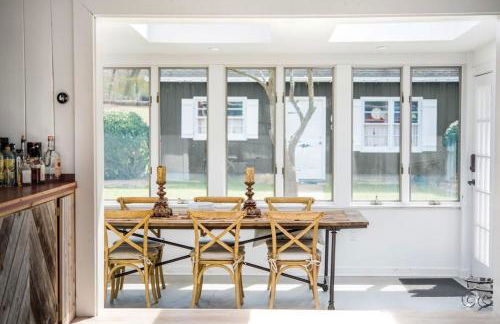 Villa Ebrar - Luxury with pool - Foto 10