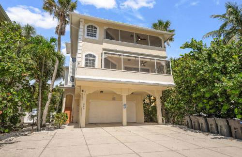 Island Sun - Foto 30