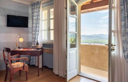 Tenuta il Sassone - Wine&Food - Foto 49