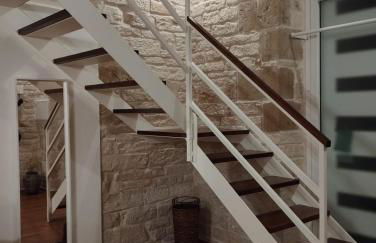 Gigò Home - Foto 17