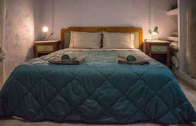 Marina s Nest-holiday Bliss Studio - Foto 2